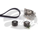 GATES KP25633XS