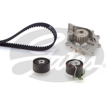 GATES KP25633XS