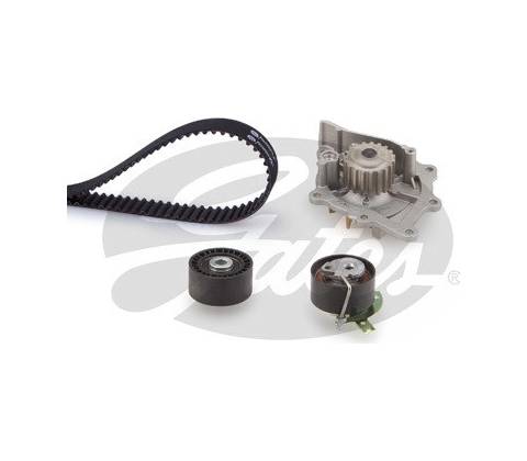 GATES KP25633XS