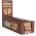 GymBeam 32% Protein Wafer 16 x 25 g