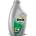 Prista Oil Super Benzin 15W-40 1 l