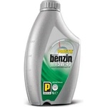 Prista Oil Super Benzin 15W-40 1 l