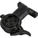 Držák Raceday4 Evo DM