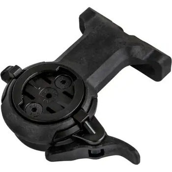 Držák Raceday4 Evo DM