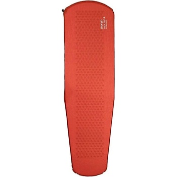 Vango Самонадуваща стелка VANGO Trek Pro 3 - Standard