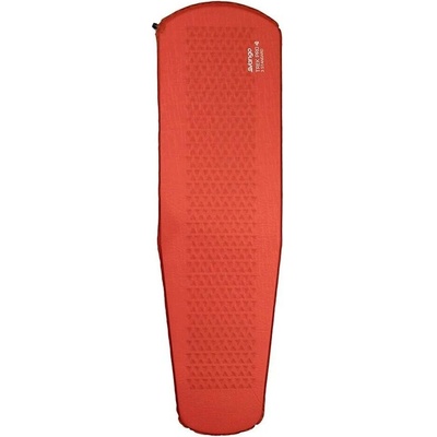 Vango Самонадуваща стелка VANGO Trek Pro 3 - Standard