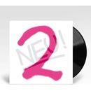 NEU!: NEU! 2 LP