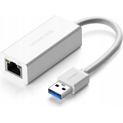 Ugreen CR111