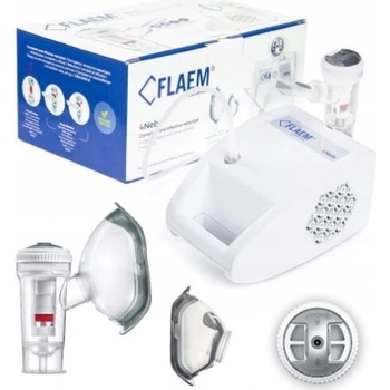 Flaem 4Neb