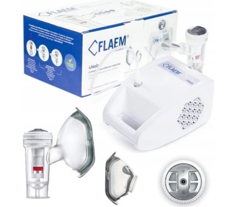 Flaem 4Neb