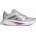 ADIDAS Обувки Duramo SL 2 Running
