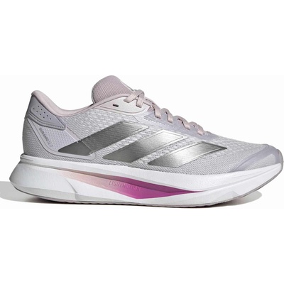 ADIDAS Обувки Duramo SL 2 Running