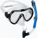 Aqua Speed Java + Elba