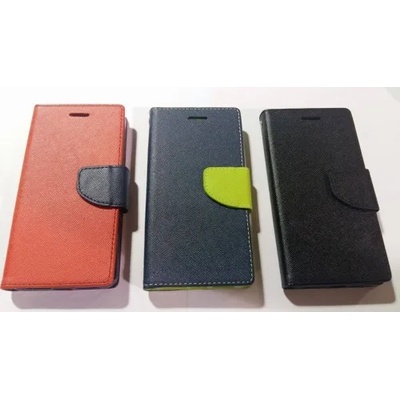 Lenovo Страничен калъф Lenovo Vibe S1 lite