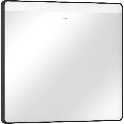 Hansgrohe 54958670