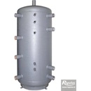 REGULUS PS 300 N