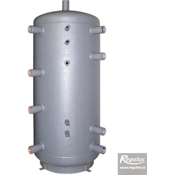 REGULUS PS 300 N