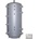 REGULUS PS 300 N