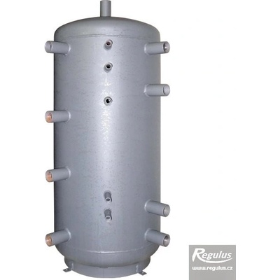 REGULUS PS 300 N