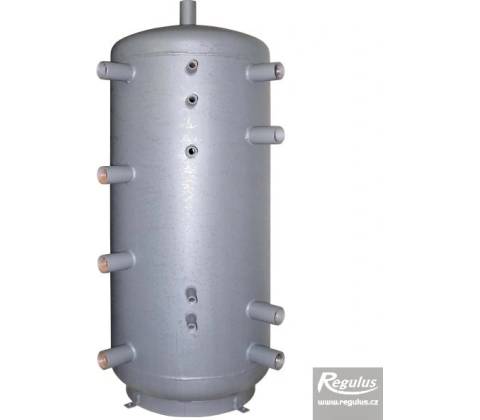 REGULUS PS 300 N
