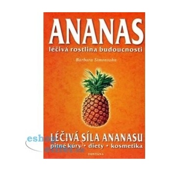 Ananas