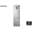 Samsung RB37J5209SA