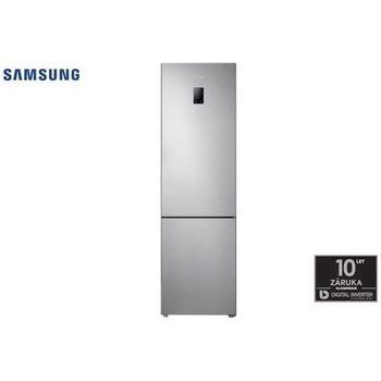 Samsung RB37J5209SA