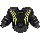 VAUGHN CHEST & ARMS VENTUS SLR2 PRO senior