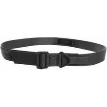 Pásek BlackHawk záchranný CQB/Rescue černý
