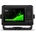 Garmin 5" chartplottery ECHOMAP UHD2