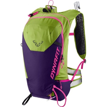 Dynafit Low Tech Backpack 28l purple haze
