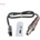 Lambda sonda DENSO DOX-0610