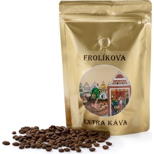 Frolíkova Extra 1 kg