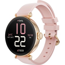 KIESLECT Pura Gold