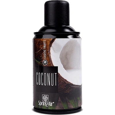 Spring Air Coconut 250мл