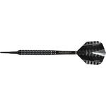 Harrows Стрели Softip Noctis 90% Tungsten