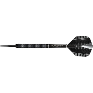 Harrows Стрели Softip Noctis 90% Tungsten