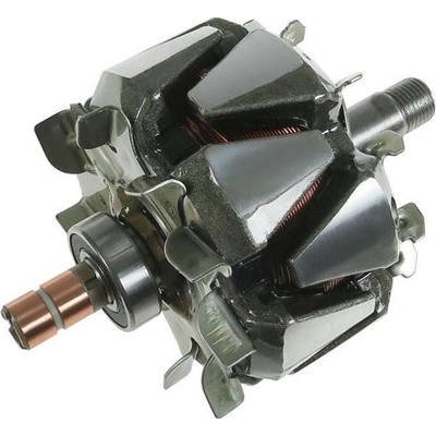 Rotor alternátoru AS-PL AR3044S