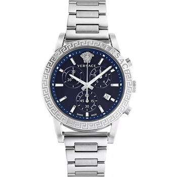 Versace VEKB005/22