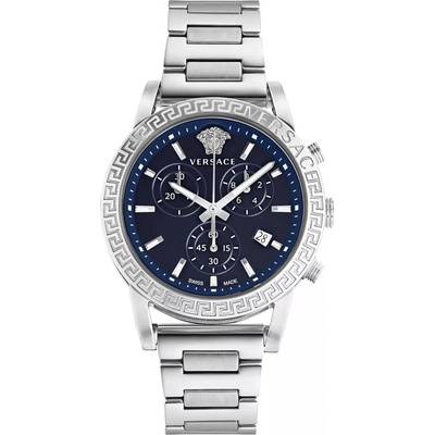 Versace VEKB005/22