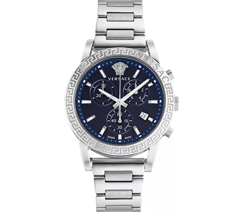 Versace VEKB005/22
