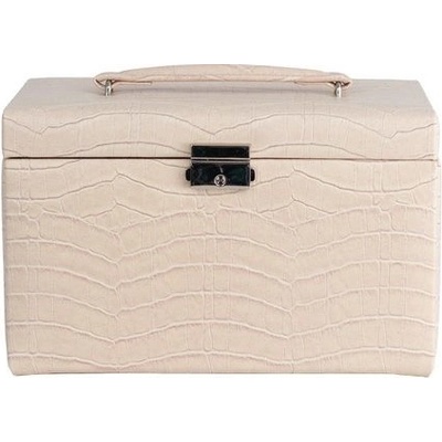 Friedrich Lederwaren Jolie 2.0 23254-30 růžová