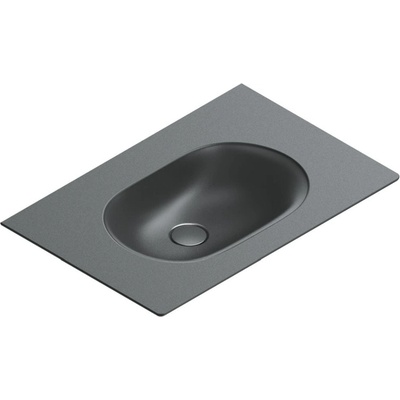 Catalano Sfera 0520611022