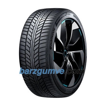 Hankook iON i*cept SUV IW01A XL 255/60 R19 113V