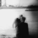 World Sanguine Report - Songs From The Harbour (LP) (0721688493174)