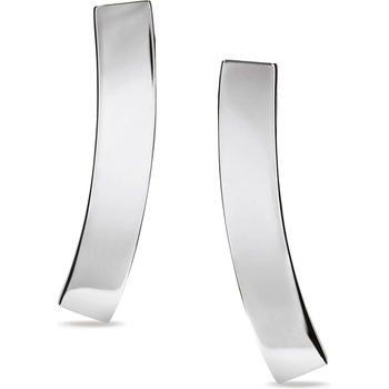 Calvin Klein 35000849 (35000849)