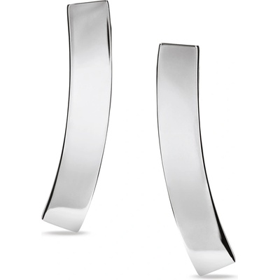 Calvin Klein 35000849 (35000849)