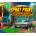 Spray Paint Simulator