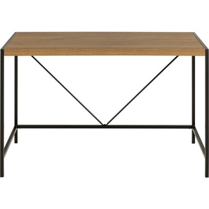 Actona Работна маса от дъб 60x120 cm Bahamas - Actona (0000104776)