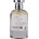 Emir Just Bergamot Factory Edition EDP 100 ml